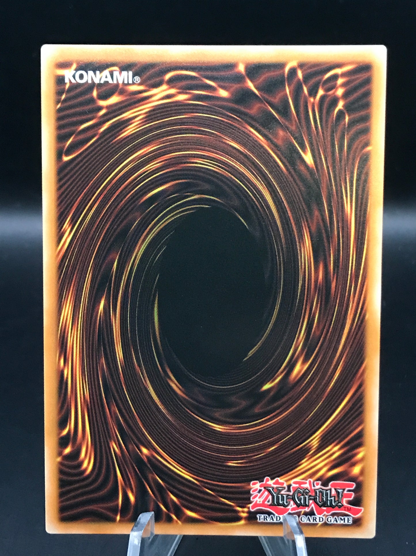 Yu-Gi-Oh! Triple Tactics Thrust Secret Rare- Quarter Century Bonanza RA03-EN072