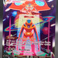 Pokémon TCG: 2023 Deoxys Vmax GG45/GG70 Crown Zenith Galarian Gallery