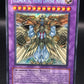 Yu-Gi-Oh! TCG Elemental Hero Divine Neos CSOC-EN098 Crossroads of Chaos