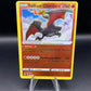 Pokémon TCG: 2023 Radiant Charizard 020/159 S&S: Crown Zenith