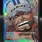 One Piece TCG: Sakazuki OP05-041 L Wings of the Captain