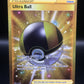 Pokémon TCG: 2022 Ultra Ball 186/172 S&S: Briliant Stars