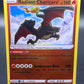 Pokemon TCG: 2023 Radiant Charizard 020/159 S&S Crown Zenith