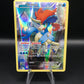 Pokémon TCG: 2016 Keldeo XY118 XY Promo