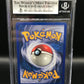 BGS 8.5 Pokémon TCG: 2002 Potion 110/110 Legendary Collection Reverse Foil