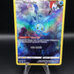 Pokémon TCG: 2023 Manaphy GG06/GG70 S&S: Crown Zenith