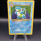 Pokémon TCG: 1999 Shadowless Blastoise Base Set 2/102 Holo Rare