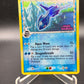 Pokémon TCG: 2006 Latios 22/110 - Holon Phantoms (DAMAGED)