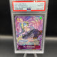 PSA 10 One Piece TCG: 2024 Ms. Wednesday EB01-034 SR Memorial Collection Alt Art