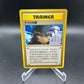 Pokémon TCG: 1999 Japanese Banned Sabrina’s Gaze