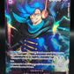 One Piece TCG: Vinsmoke Niji OP06-065 R Wings of the Captain