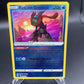 Pokémon TCG: 2022 Radiant Greninja 46/189 S&S: Astral Radiance