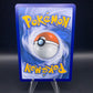 Pokémon TCG: 2024 Clive 227/091 S&V Paldean Fates Full Art Trainer