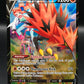 Pokemon TCG: 2022 Galarian Zapdos C TG19/TG30 Astral Radiance Trainer Gallery