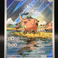 Pokemon TCG 2024 Cufant 076/064 S&V: Shrouded Fable