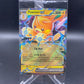 Pokémon TCG: 2023 Pawmot ex 073/197 Scarlet & Violet Promo Sealed