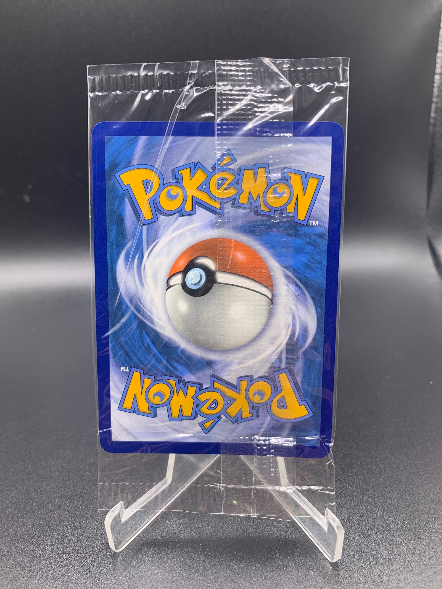 Pokémon TCG: 2023 Maushold ex 155/182 Scarlet & Violet Promo Sealed