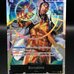 One Piece TCG: Borsalino OP02-114 SR Paramount War