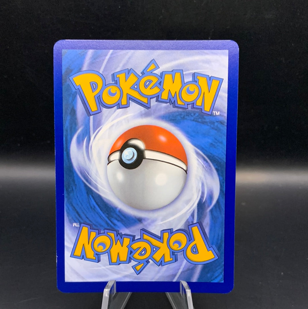 Pokémon TCG: 2024 Greavard 70 S&V Paldean Fates Baby Shiny Promo