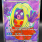 Pokemon TCG: 2023 Jynx ex 191/165 Scarlet & Violet 151