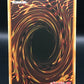 Yu-Gi-Oh! Triple Tactics Thrust Ultra Rare - Quarter Century Bonanza RA03-EN072