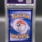 PSA 10 Pokémon TCG: 2024 Paradise Resort World Championships - Korean