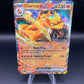 Pokémon TCG: 2023 Charizard ex 006/165 Scarlet & Violet 151