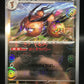 Pokemon TCG -Dodrio - sv2a Japanese 151 - 085/165