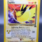 Pokémon TCG: 1999 Zapdos #23 -  Black Star Promo