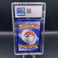 CGC 10 Pokémon TCG: 1999 Aerodactyl 1/62 Fossil Holo