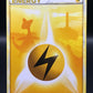 Pokémon TCG: 2010 Lightning Energy 118/123 HeartGold SoulSilver