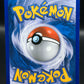 Pokémon TCG: 2010 Water Energy 117/123 HeartGold SoulSilver