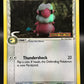 Pokémon TCG: 2006 Flaffy 30/101 Dragon Fronteirs