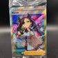 Pokémon TCG: 2021 Marnie SWSH121 SWSH: Promo Sealed