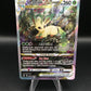 Pokémon TCG: 2023 Leafeon Vstar GG35/GG70 S&S: Crown Zenith