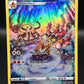 Pokemon TCG: 2023 Magmortar GG03/GG70 Crown Zenith