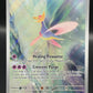 Pokémon TCG: 2024 Cresselia 071/064 S&V: Shrouded Fable