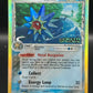 Pokémon TCG: 2005 Starmie 15/113 EX Delta Species