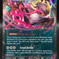 Pokémon TCG: 2024 Fezandipiti EX 038/064 S&V: Shrouded Fable