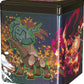 Pokémon TCG: 2025 Stacking Tin (Artwork May Vary)