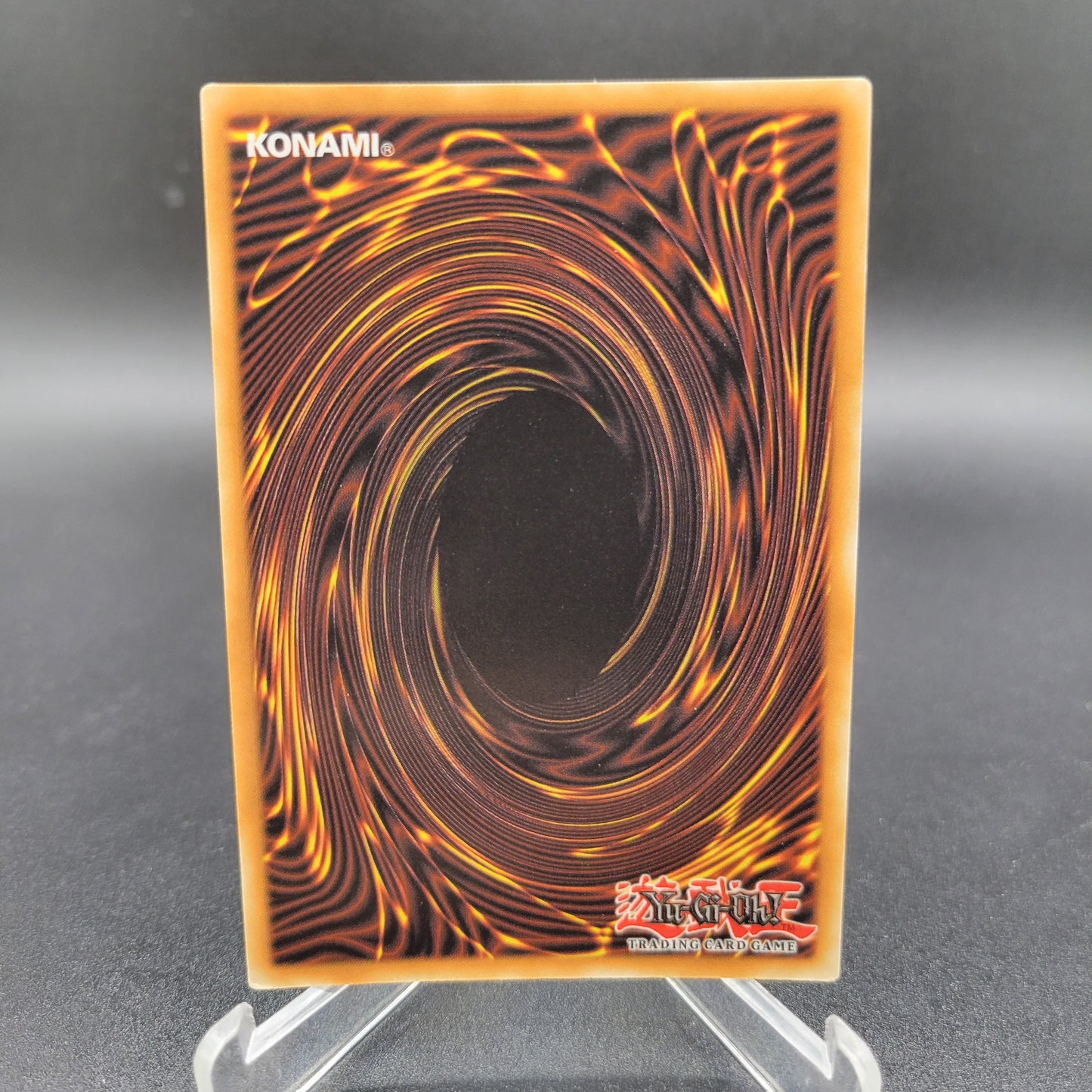 Yu-Gi-Oh! One for One (Alternate Art) - Quarter Century Secret Rare - Quarter Century Bonanza - RA03-EN056