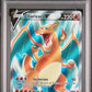 PSA 10 Pokémon TCG: 2022 Charizard V 153/172 Brilliant Stars Full Art