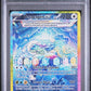 PSA 9 Pokémon TCG: 2024 Terapagos ex - 170/142 - Stellar Crown SIR