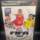 PS 2 FIFA Soccer 2004