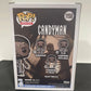 Funko PoP! MOVIES: Candyman with Bees #1158